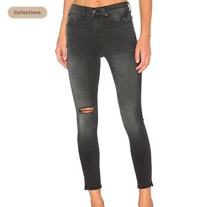 Rag & Bone Modele Jeans